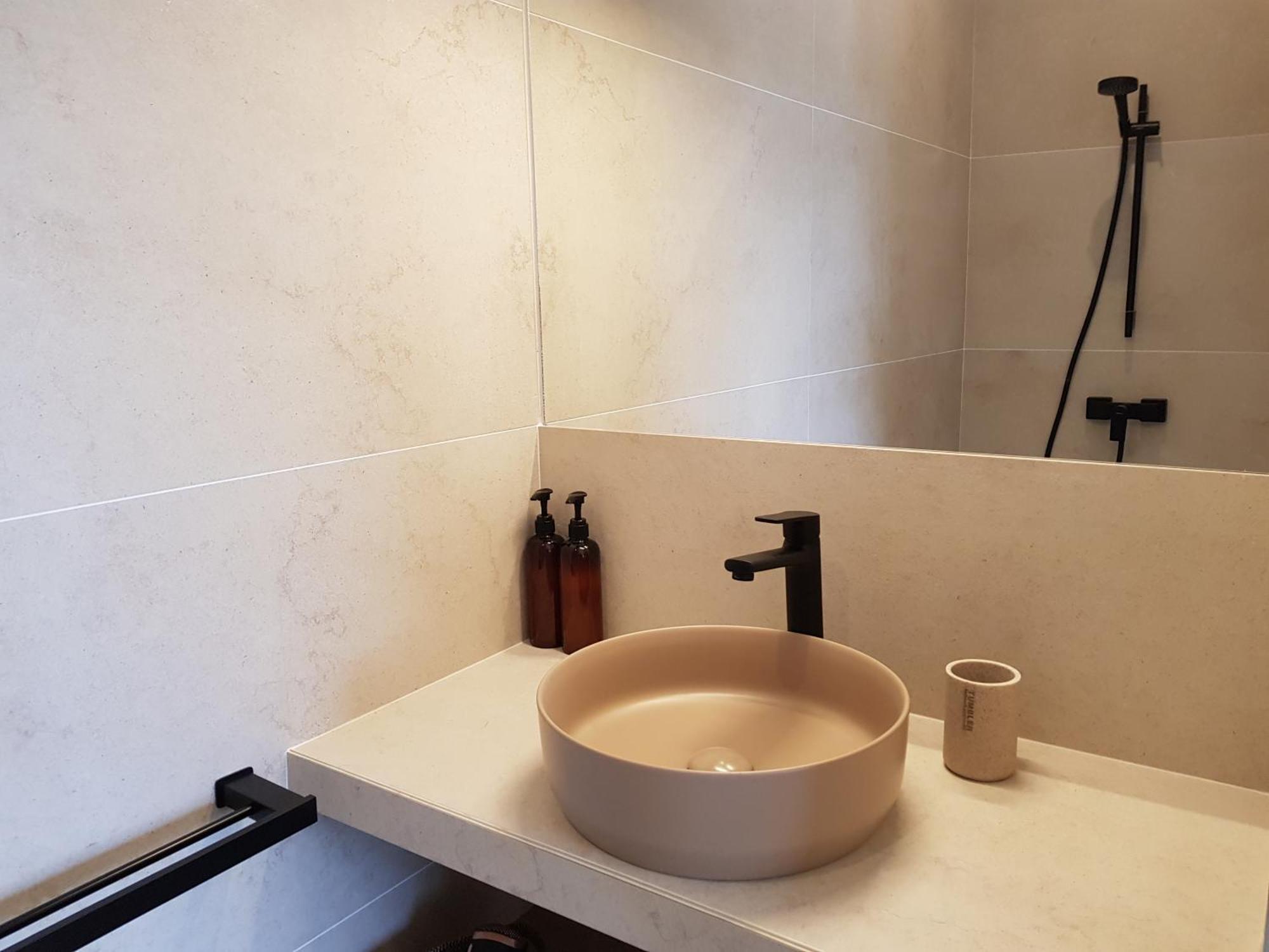 Villa St Francois Piscine Privee Chauffee ,Clim ,Parking Gratuit Carcassonne Buitenkant foto