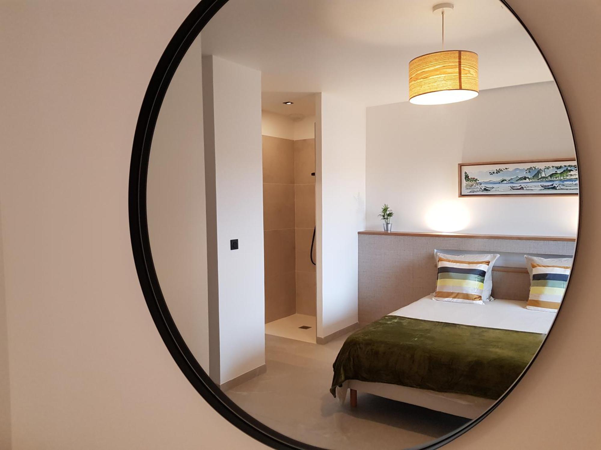 Villa St Francois Piscine Privee Chauffee ,Clim ,Parking Gratuit Carcassonne Buitenkant foto