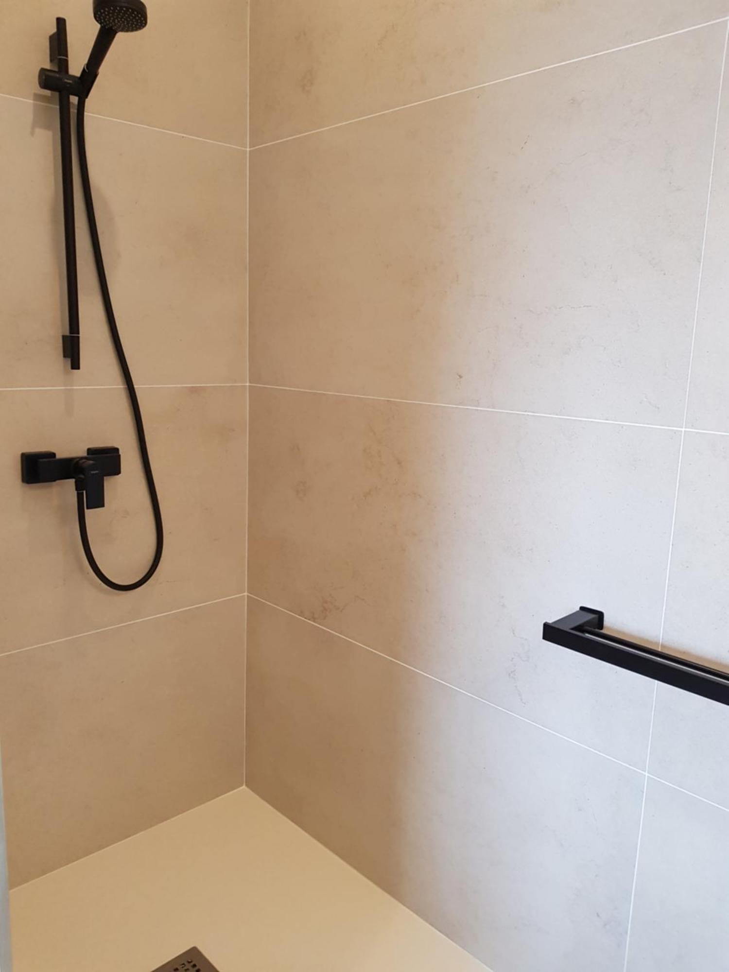Villa St Francois Piscine Privee Chauffee ,Clim ,Parking Gratuit Carcassonne Buitenkant foto