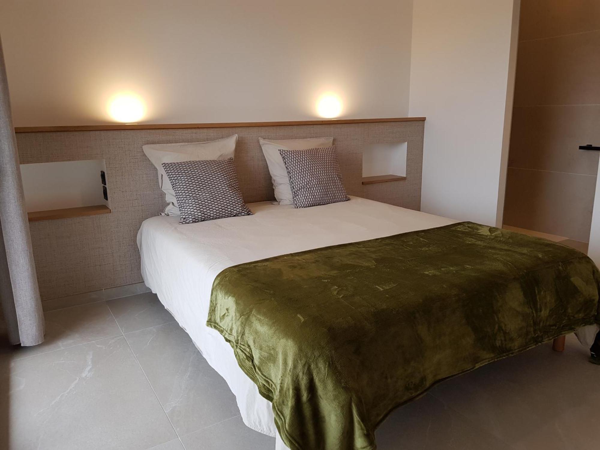 Villa St Francois Piscine Privee Chauffee ,Clim ,Parking Gratuit Carcassonne Buitenkant foto