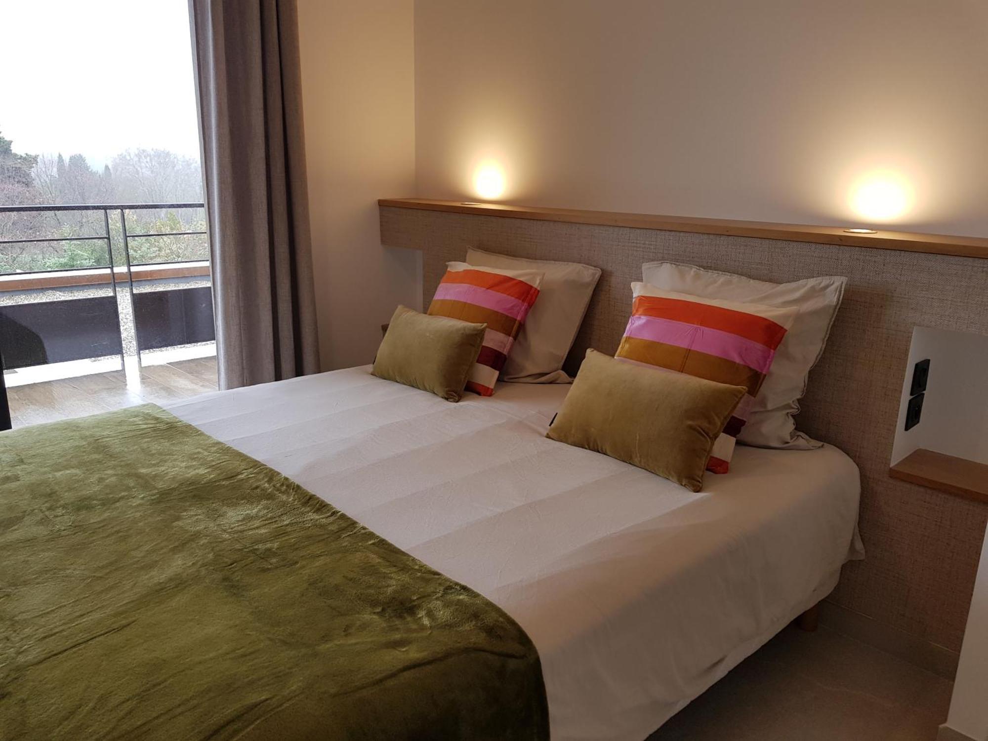 Villa St Francois Piscine Privee Chauffee ,Clim ,Parking Gratuit Carcassonne Buitenkant foto