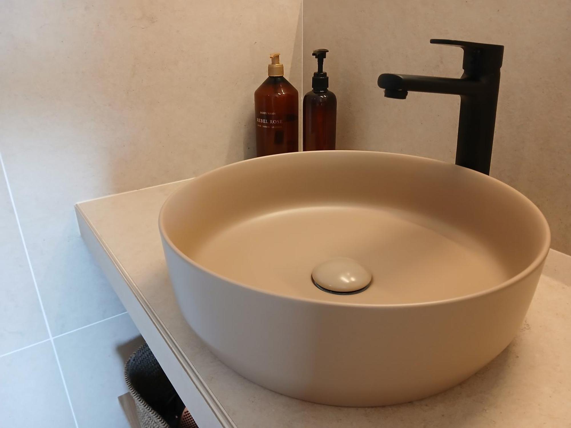 Villa St Francois Piscine Privee Chauffee ,Clim ,Parking Gratuit Carcassonne Buitenkant foto